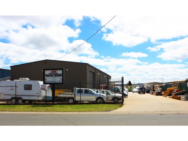 7 Rocla Court, Glenvale QLD 4350