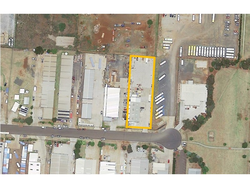 7 Rocla Court, Glenvale QLD 4350
