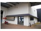 A/169 James / Neil Street, Toowoomba City QLD 4350