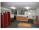 A/169 James / Neil Street, Toowoomba City QLD 4350