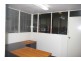 A/169 James / Neil Street, Toowoomba City QLD 4350