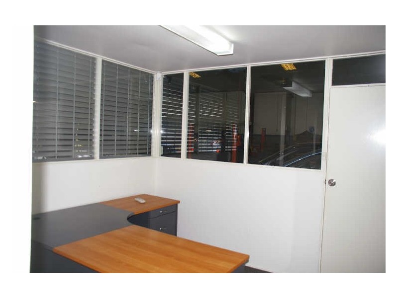 A/169 James / Neil Street, Toowoomba City QLD 4350