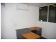 A/169 James / Neil Street, Toowoomba City QLD 4350