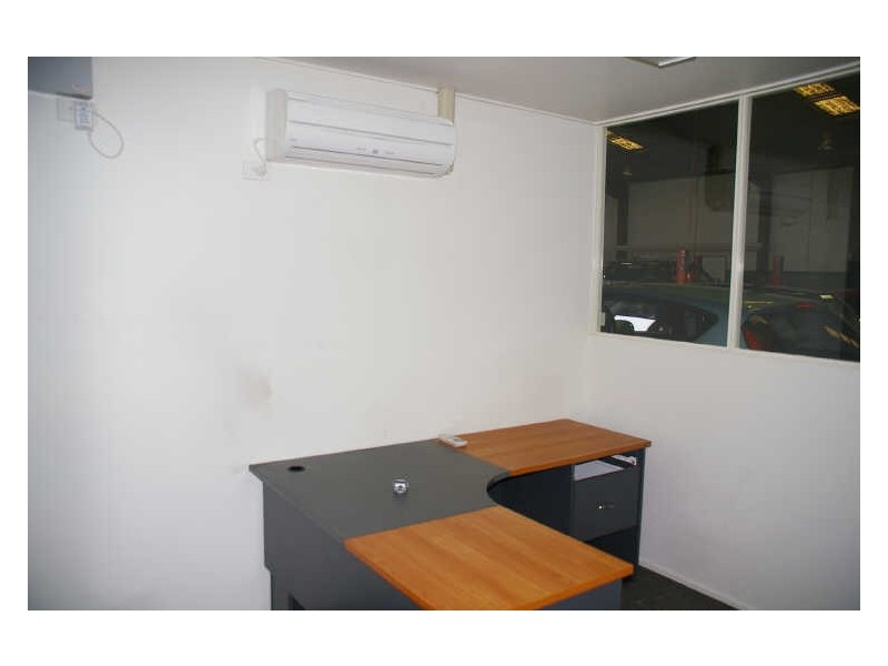 A/169 James / Neil Street, Toowoomba City QLD 4350
