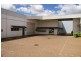 A/169 James / Neil Street, Toowoomba City QLD 4350