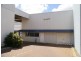 A/169 James / Neil Street, Toowoomba City QLD 4350