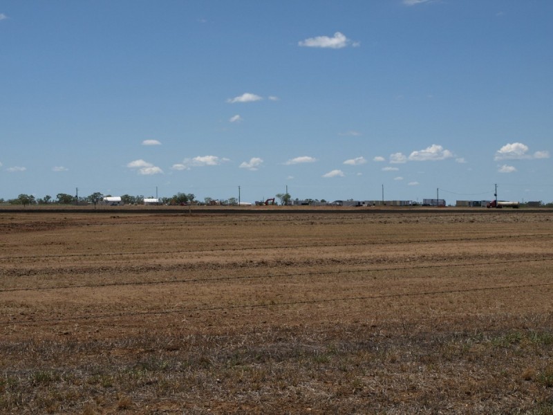 10 Fleming Drive, Roma QLD 4455