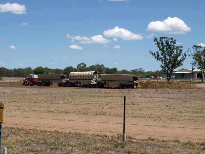 10 Fleming Drive, Roma QLD 4455