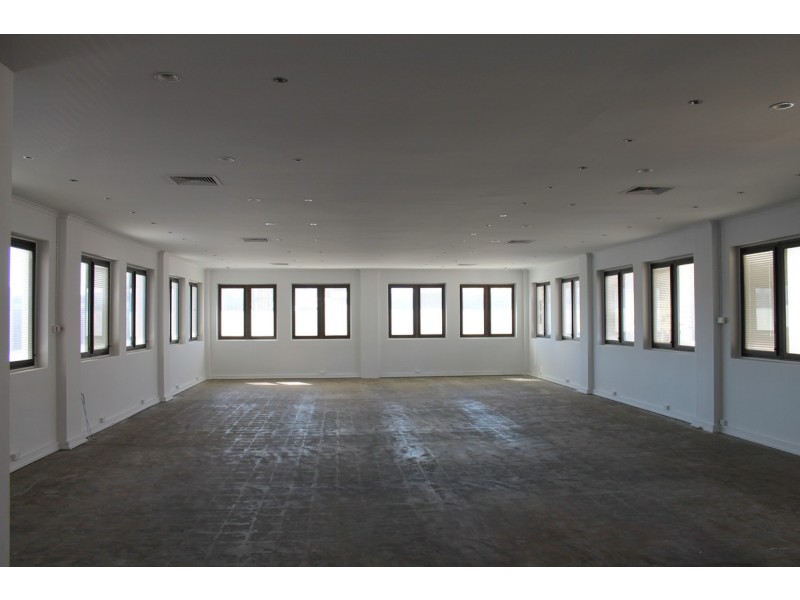 A/210 Margaret Street, Toowoomba City QLD 4350