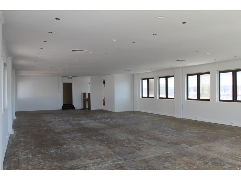 A/210 Margaret Street, Toowoomba City QLD 4350