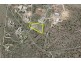 L149 Womblebank Gap Road, Injune QLD 4454