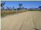 L149 Womblebank Gap Road, Injune QLD 4454