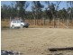 L149 Womblebank Gap Road, Injune QLD 4454