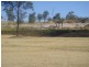 L149 Womblebank Gap Road, Injune QLD 4454