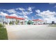 10810 Warrego Highway, Charlton QLD 4350