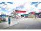 10810 Warrego Highway, Charlton QLD 4350