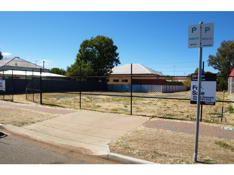 18 Quintin Street, Roma QLD 4455