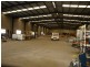 Warehouse 2/207 McDougall Street, Wilsonton QLD 4350