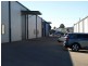 Warehouse 2/207 McDougall Street, Wilsonton QLD 4350