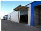 Warehouse 2/207 McDougall Street, Wilsonton QLD 4350