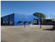 Warehouse 2/207 McDougall Street, Wilsonton QLD 4350