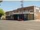 207 James Street, Toowoomba City QLD 4350