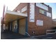 207 James Street, Toowoomba City QLD 4350