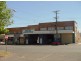 207 James Street, Toowoomba City QLD 4350