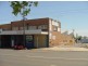 207 James Street, Toowoomba City QLD 4350
