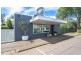 21 Bridge Street, East Toowoomba QLD 4350