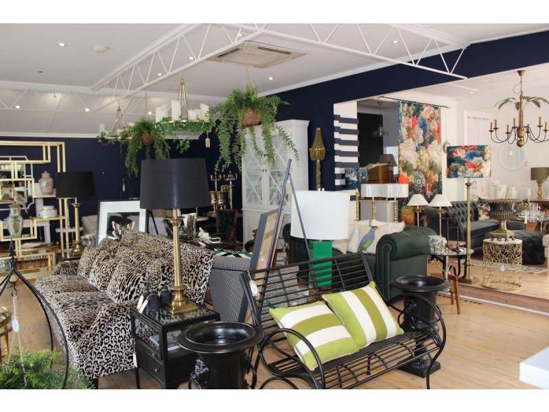 21 Bridge Street, East Toowoomba QLD 4350
