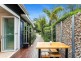 21 Bridge Street, East Toowoomba QLD 4350