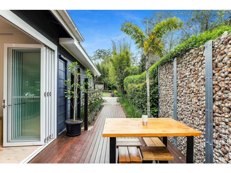 21 Bridge Street, East Toowoomba QLD 4350