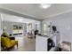 21 Bridge Street, East Toowoomba QLD 4350