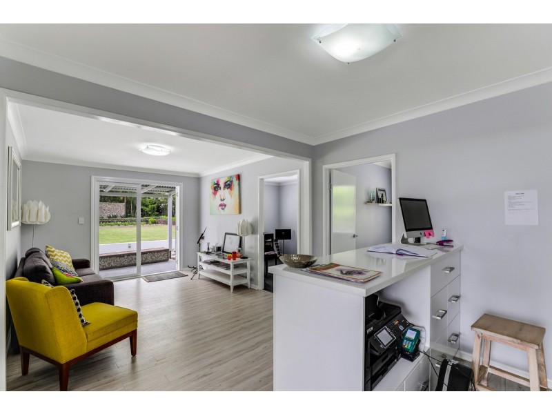 21 Bridge Street, East Toowoomba QLD 4350