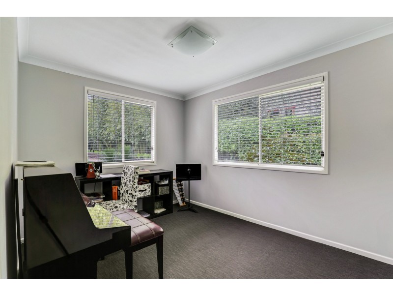 21 Bridge Street, East Toowoomba QLD 4350