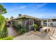 21 Bridge Street, East Toowoomba QLD 4350