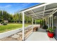 21 Bridge Street, East Toowoomba QLD 4350