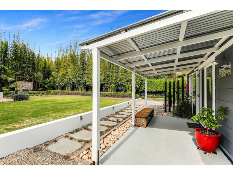 21 Bridge Street, East Toowoomba QLD 4350