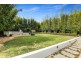21 Bridge Street, East Toowoomba QLD 4350
