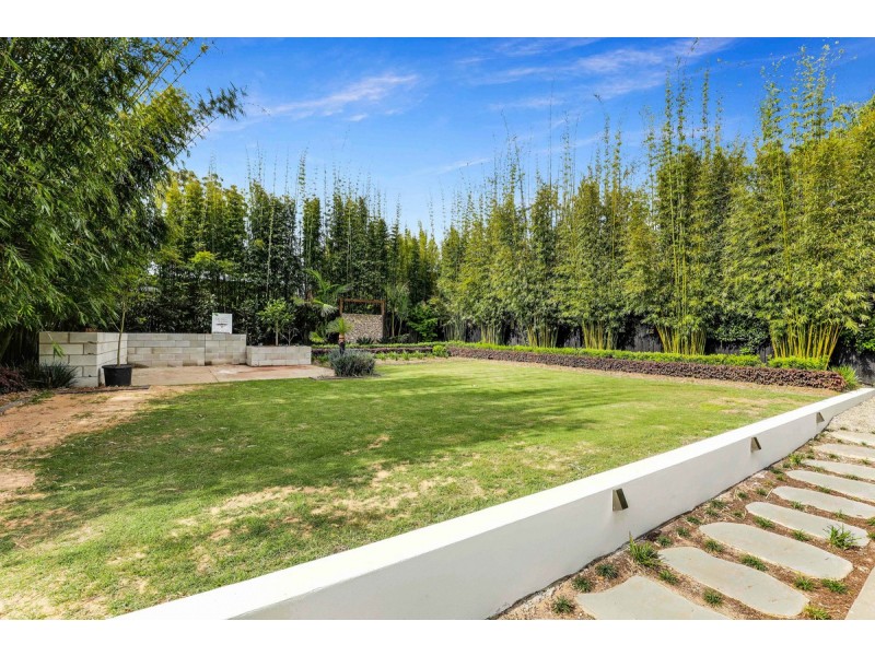 21 Bridge Street, East Toowoomba QLD 4350