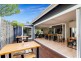 21 Bridge Street, East Toowoomba QLD 4350
