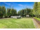 21 Bridge Street, East Toowoomba QLD 4350