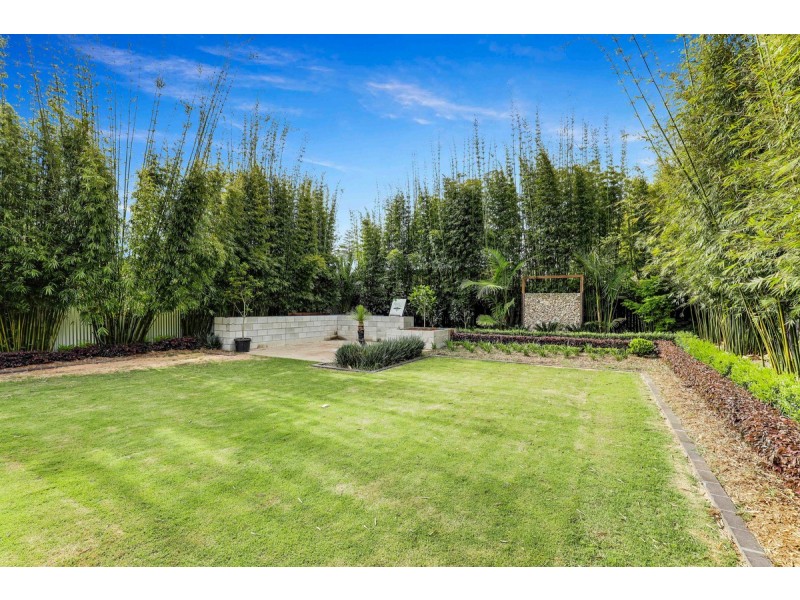 21 Bridge Street, East Toowoomba QLD 4350