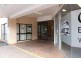GF Suite 2/28 Bell Street, Toowoomba City QLD 4350