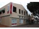 GF Suite 2/28 Bell Street, Toowoomba City QLD 4350
