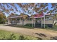 417 Bridge Street, Wilsonton QLD 4350