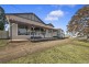 417 Bridge Street, Wilsonton QLD 4350