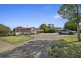 417 Bridge Street, Wilsonton QLD 4350