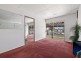 417 Bridge Street, Wilsonton QLD 4350